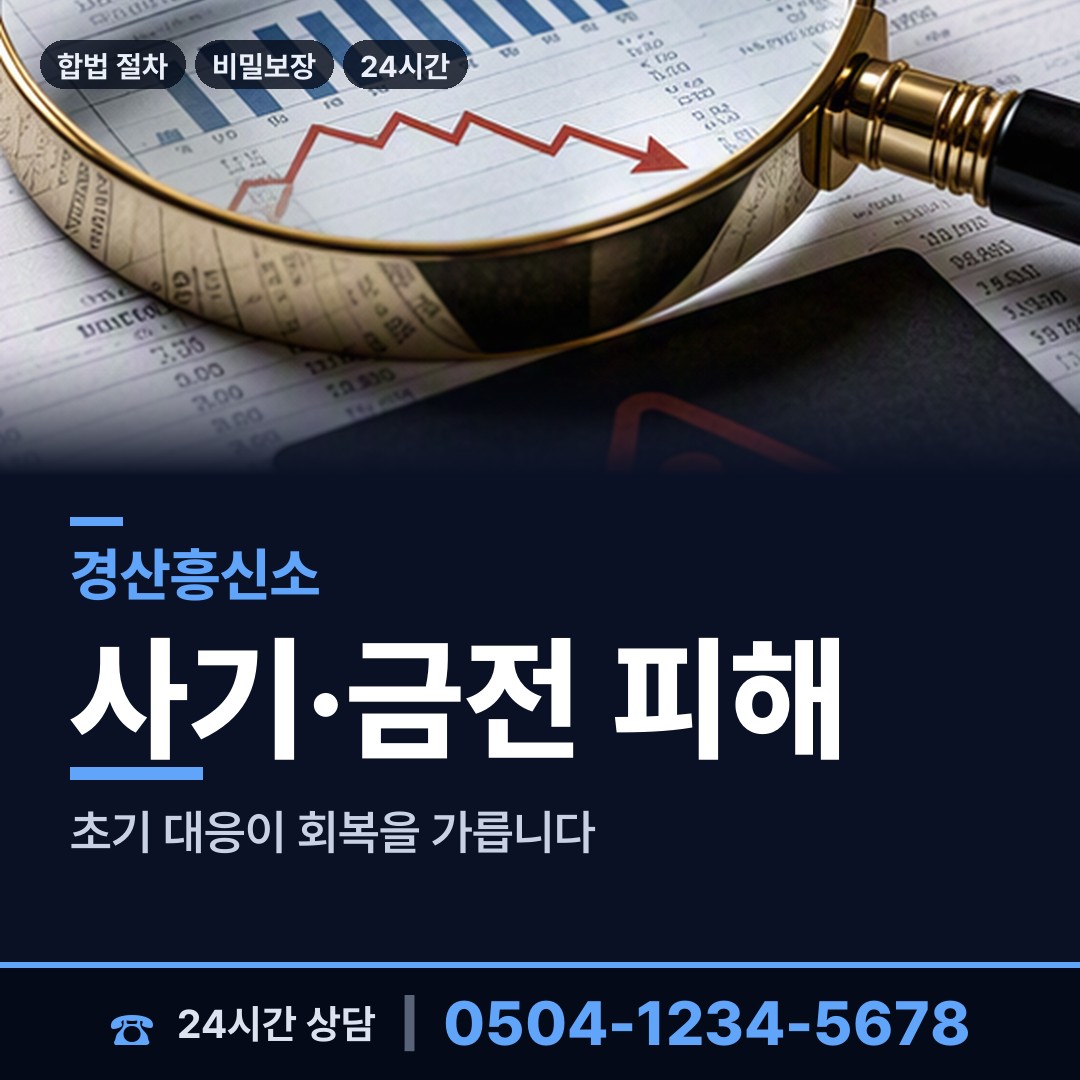 경산 동부동 배우자불륜 상담 안내